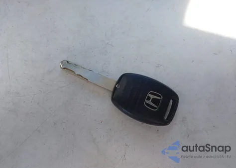 2009 Honda Accord 3.5 Ex-L from USA, damaged, VIN 1HGCP36879A041354